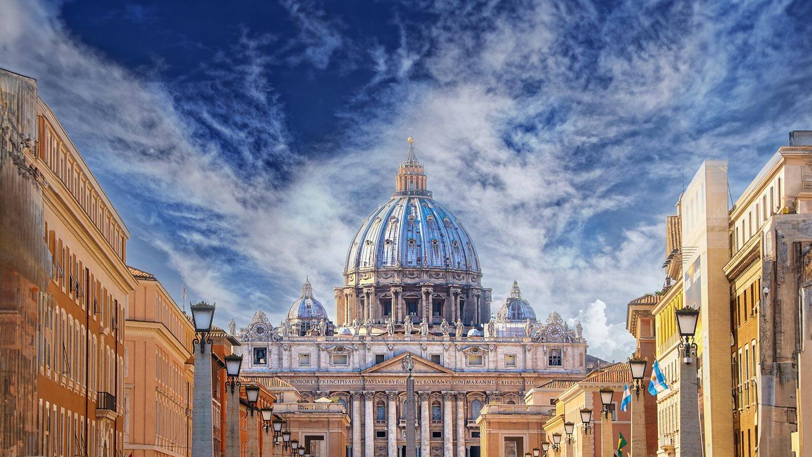 camping-latium-vatican-poi-th